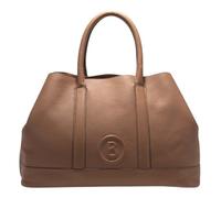 Bogner Bozen Theresa Handbag XL Cognac