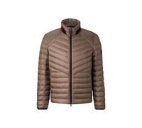 BOGNER Leichtdaunenjacke Liman für Herren - Mud - 60