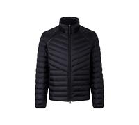 BOGNER Leichtdaunenjacke Liman für Herren - Navy-Blau - 56
