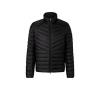 BOGNER Leichtdaunenjacke Liman für Herren - Schwarz - 56