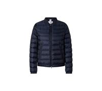 BOGNER Leichtdaunenjacke Marybel für Damen - Navy-Blau - 42