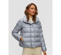 Bogner Leslie-d1 Daunenjacke Für Damen In Blau 36326550-343 Blau L