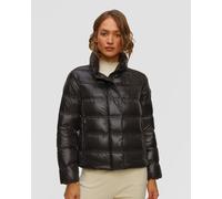 Bogner Leslie-d1 Daunenjacke Für Damen In Schwarz 36326549-26 Schwarz L