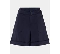 Bogner LEXA Bermuda Hose navy 44 (100000411495)