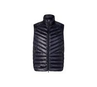 BOGNER Lightweight-Daunenweste Lasse für Herren - Navy-Blau - 46