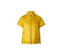 BOGNER Lightweight-Jacke Britany für Damen - Gelb - 36