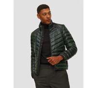 Bogner Liman-d Daunenjacke Für Herren In Dunkelgrün 38516549-278 Grün 3XL