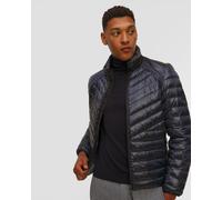 Bogner Liman-d Daunenjacke Für Herren In Marineblau 38516549-413 Dunkelblau M