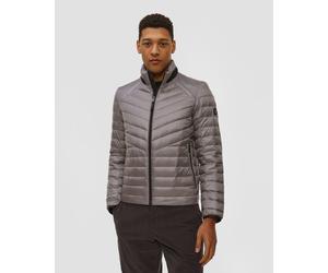 Bogner Liman-d Leichte Daunenjacke Für Herren 38496855-30 Grau L