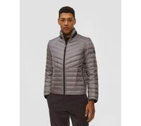 Bogner Liman-d Leichte Daunenjacke Für Herren 38496855-30 Grau S