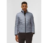 Bogner Liman-d Leichte Daunenjacke Für Herren 38496855-343 Blau L