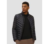 Bogner Liman-d Leichte Daunenjacke Für Herren 38496856-460 Dunkelblau S