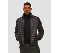 Bogner Liman-d Steppjacke Für Herren In Schwarz 38516550-971 Schwarz 3XL