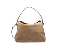 BOGNER - Loges Phoenix Hobo Shf Brown