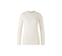 BOGNER Longsleeve Alexi für Damen - Creme - 48
