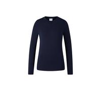 BOGNER Longsleeve Alexi für Damen - Navy-Blau - 42
