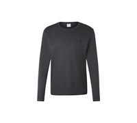 BOGNER Longsleeve Arvid für Herren - Anthrazit - S