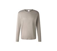 BOGNER Longsleeve Arvid für Herren - Greige - S