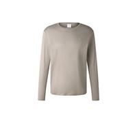 BOGNER Longsleeve Arvid für Herren - Greige - XXL