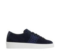 Bogner Low-Top Sneaker - Capri 1 A - Gr. 38 (EU) - in Blau - für Damen