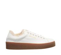 Bogner Low-Top Sneaker - Lucerne 3D - Gr. 37 (EU) - in Weiß - für Damen
