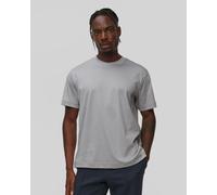 Bogner Lukas 1 Herren-t-shirt In Grau 58069178-30 Grau XXL