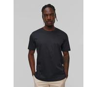 Bogner Lukas 1 Herren-t-shirt In Marineblau 58069178-464 Dunkelblau XXL