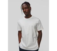 Bogner Lukas 1 Herren-t-shirt In Weiß 58069178-753 Weiß XXL