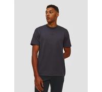 Bogner Lukas-2 Herren-t-shirt In Marineblau 58029784-464 Dunkelblau M