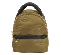 Bogner Lyss Cetra Backpack XS Khaki
