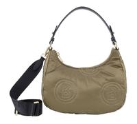 Bogner Lyss Melene Shoulderbag S Khaki