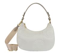 Bogner Lyss Melene Shoulderbag S White