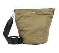 Bogner Lyss Senta Shoulderbag S Khaki