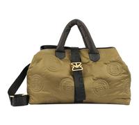Bogner Lyss Shopper Tasche 48 cm khaki (TAS001649) oliv