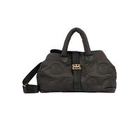 BOGNER - Lyss Theresa Handbag Xlho black - Gr. - XL