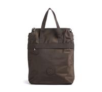 Bogner Maggia 1.0 Malea Rucksack seal brown