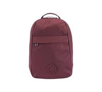 Bogner Rucksack Maggia 1.0 Maxi Backpack SVZ Burgunder Damen