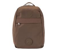 Bogner Maggia 1.0 Maxi Rucksack seal brown
