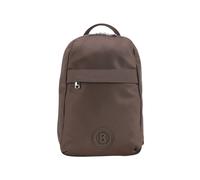 Bogner Rucksäcke - Maggia 1.0 Maxi Backpack Svz - Gr. unisize - in Braun - für Damen