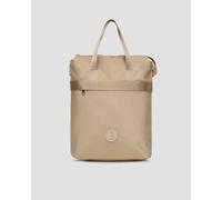 Bogner Maggia Damenrucksack In Beige 5l 4190001505-714 Beige UNI