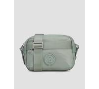 Bogner Maggia Damentasche 4190001455-608 Grün;Grau UNI