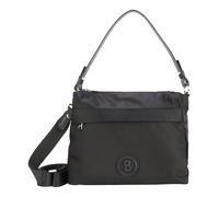 Bogner Maggia Gulia Hobo M Black