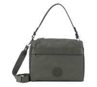 Bogner Maggia Gulia Hobo M Darkgrey