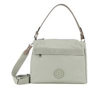Bogner Maggia Gulia Hobo M Mint