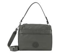 Bogner Maggia Gulia Hobo M Darkgrey 