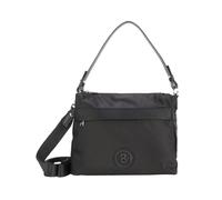 Bogner Maggia Gulia Reißverschlusstasche Universal schwarz