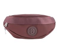 Bogner Maggia Janica Hipbag S Burgundy