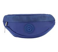Bogner Maggia Janica Hipbag S Midblue