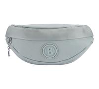 Bogner Maggia Janica Hipbag S Seagrass