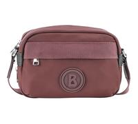 Bogner Maggia Lidia Shoulderbag XS Burgundy